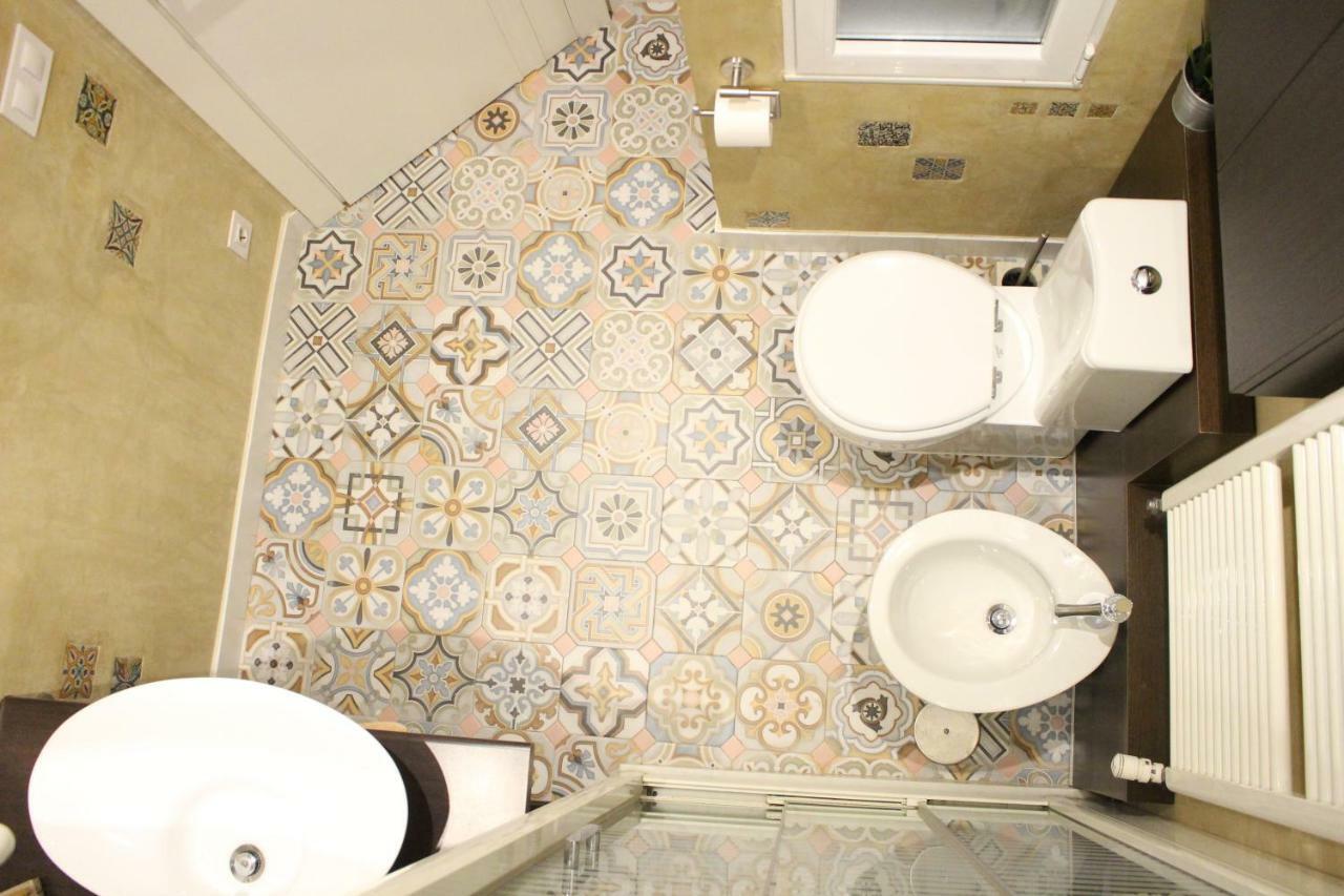 Apartamento Mercado-Centro Замора Екстериор снимка