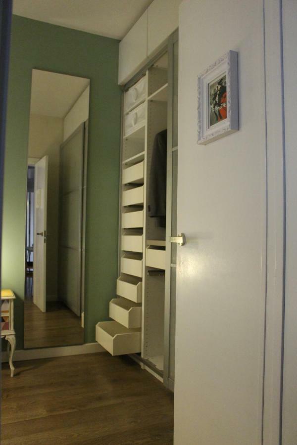 Apartamento Mercado-Centro Замора Екстериор снимка
