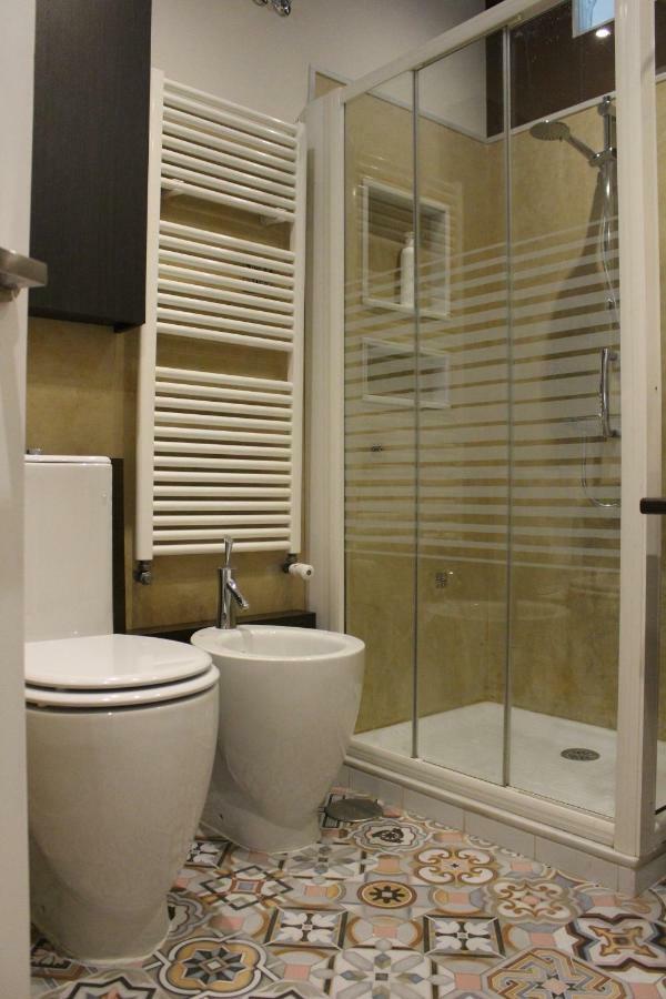Apartamento Mercado-Centro Замора Екстериор снимка